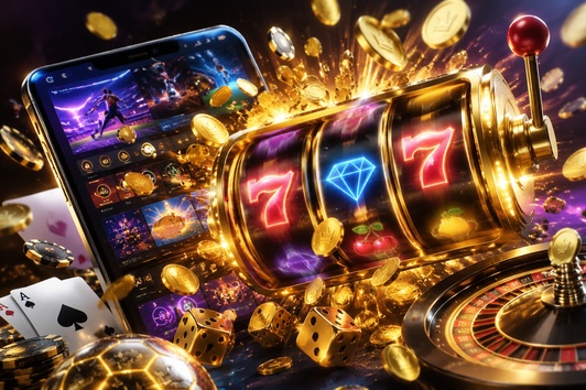 7bd9