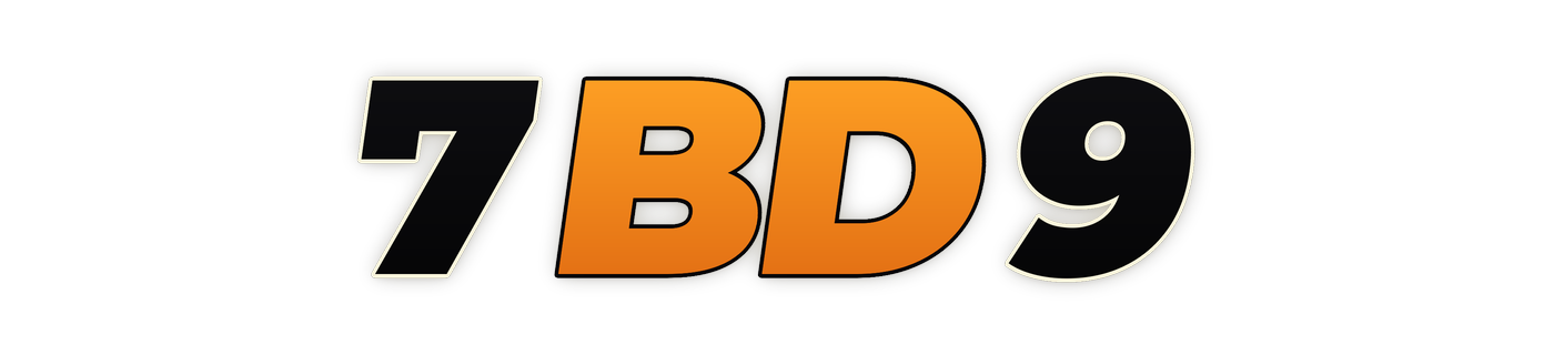 7bd9